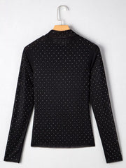 099bc6d3b1904ff3bf79e07bb2f9c202-Max-Origin