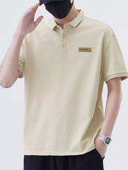 09bced2f-43d8-4453-a283-5f24649464c4-Max-Origin