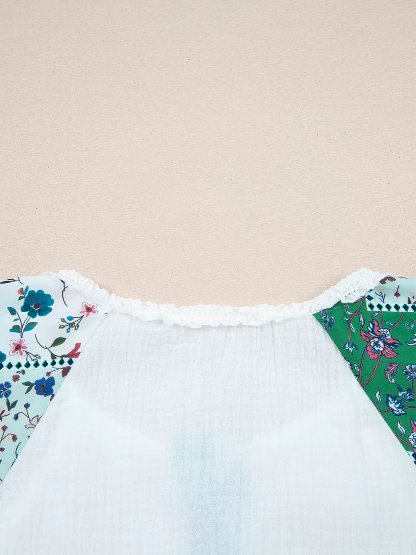 09e21b646e4f4570bf953898979c2f9a-Max-Origin