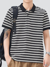 09e263c8456449979856dc986cfeccb7-Max-Origin