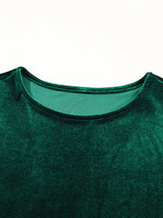 09f10db575804e5591ebaf502ec6756e-Max-Origin