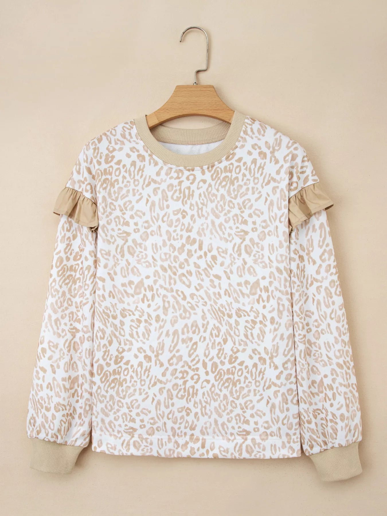 09fbf760d4cc448db5a3462026b22dac-Max-Origin