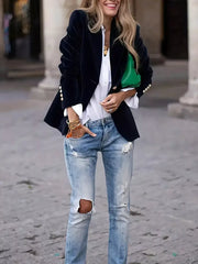 0a070463cdaa4e29a8f8823071da29fa-Max-Origin