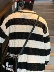 0a1b536f-19d1-4118-8913-ed188f8173ce-Max-Origin