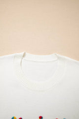 0a2b5c9b-ac04-494d-8336-7a5b6bdecb64-Max-Origin