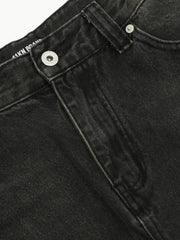 0a35e1ace44c43a395d6a42ecd869683-Max-Origin