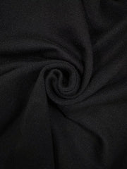 0a385b49-b174-434f-9ddb-bc7ace8d039b-Max-Origin