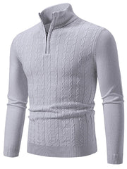 0a3c7a148fed44048b5624d3464391cf-Max-Origin