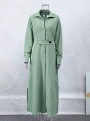 0a3dc751-b134-4011-b016-4d6e0538caf3-Max-Origin