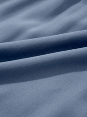 0a3e7a39bf7c442b8e7aeb7d2ab4faa9-Max-Origin