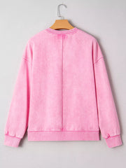 0a478d0471c0408193726bdba0765314-Max-Origin