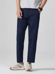 mens-straight-leg-dress-pants-04
