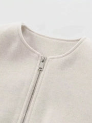 0a64d681b48341769deee4b677bb5747-Max-Origin