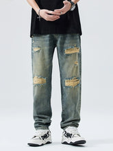 0a7f773b160f4941ad019835442eac87-Max-Origin