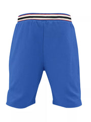 mens-full-size-casual-textured-drawstring-shorts-plus-size-08