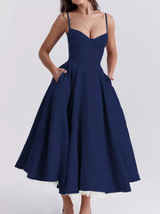 0a91ac61-6e02-4048-b3cf-1d837aec723d-Max-Origin