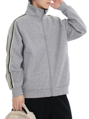 0a94c80f-bff4-4a2a-9960-977b8dd9b36c-Max-Origin