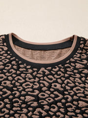 0abc54f2bd26492fb2801c6215293e88-Max-Origin