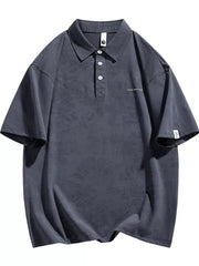 0aea844f-7ee1-4206-a634-ea80c35ad8a3-Max-Origin