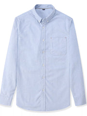 0af98a8802364baca377f095b2f0b32c-Max-Origin