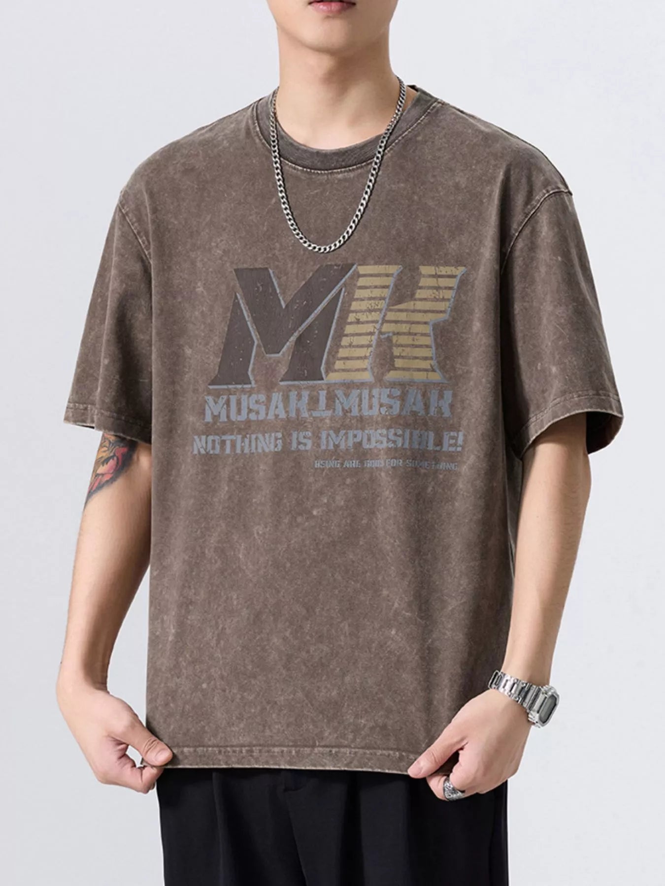 0b01cc8c-db85-42d3-ae46-94bf4b96a21b-Max-Origin