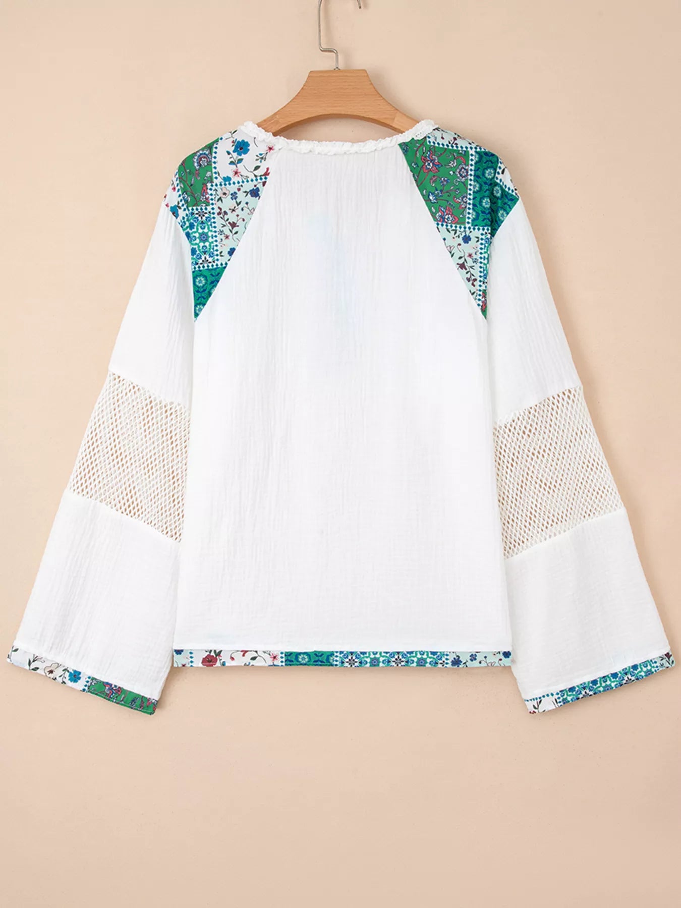 0b0c9496eac147398459eeaaab88b720-Max-Origin