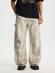 0b102006a97844428604966ebd368e6b-Max-Origin