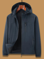 0b1104f8277346819094bb368b1b4bd7-Max-Origin