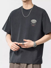 0b2a2659-d36c-4382-b899-7624b9b6c4ee-Max-Origin