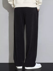 0b4f2ff4-017c-4834-ba3d-d40e8d3db44c-Max-Origin