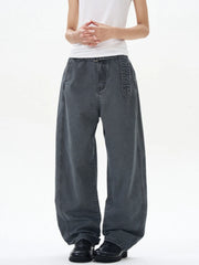 0b6b7de9875042e392d277ac390a5f4b-Max-Origin