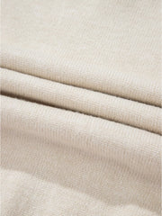 0b6d56b909274f64904c304d3a9c3960-Max-Origin