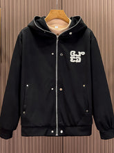 0b73d961e86b4cd8b694907749a07031-Max-Origin