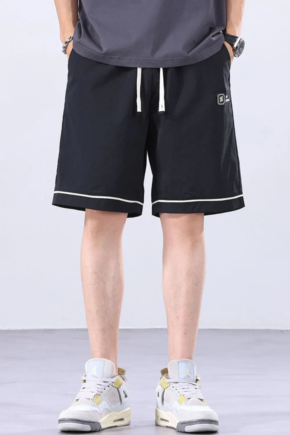 0b78267b-c02c-4eb7-9155-c0ef7c42e581-Max-Origin