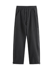 0b7b29885bd14c19832e5d1c23ff4604-Max-Origin