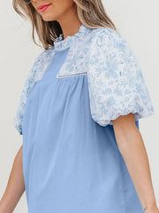 0b9266de-6b71-498f-9314-f68636554f4a-Max-Origin