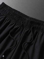 0b92accf-9fe4-4020-afca-631eaa2a9cd4-Max-Origin