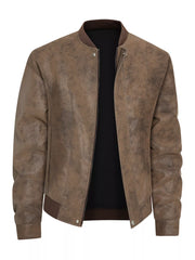 0b9cad3794ff4ecd9a4d3c4070be8d16-Max-Origin