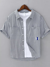 0ba2d064-10fa-4ed3-bf8f-01119c74c78f-Max-Origin