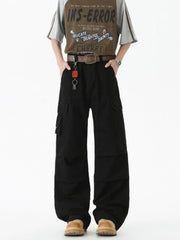mens-wide-leg-cargo-pants-with-ruched-detail-04