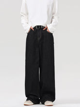 0bd00879d6f44388a8d6c2eb125694a1-Max-Origin