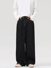 0bd00879d6f44388a8d6c2eb125694a1-Max-Origin