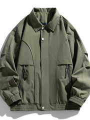 0be49e13e5754eeea415376198e1d892-Max-Origin