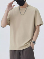 0c0d4d74-eb6b-4118-a39e-e6d8db4d03d9-Max-Origin