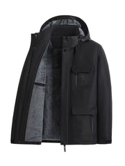 0c2cc9ab-5189-4c51-8e29-9519f75b8b6a-Max-Origin