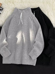 0c45429a7d5744e185d88a67b4b2a8f0-Max-Origin