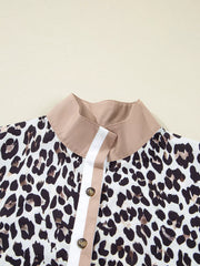 0c5329902bec4d1cada26dc2712576b8-Max-Origin