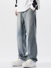 0c572fa5-f8bb-4800-87bb-bbc874b1b4e9-Max-Origin