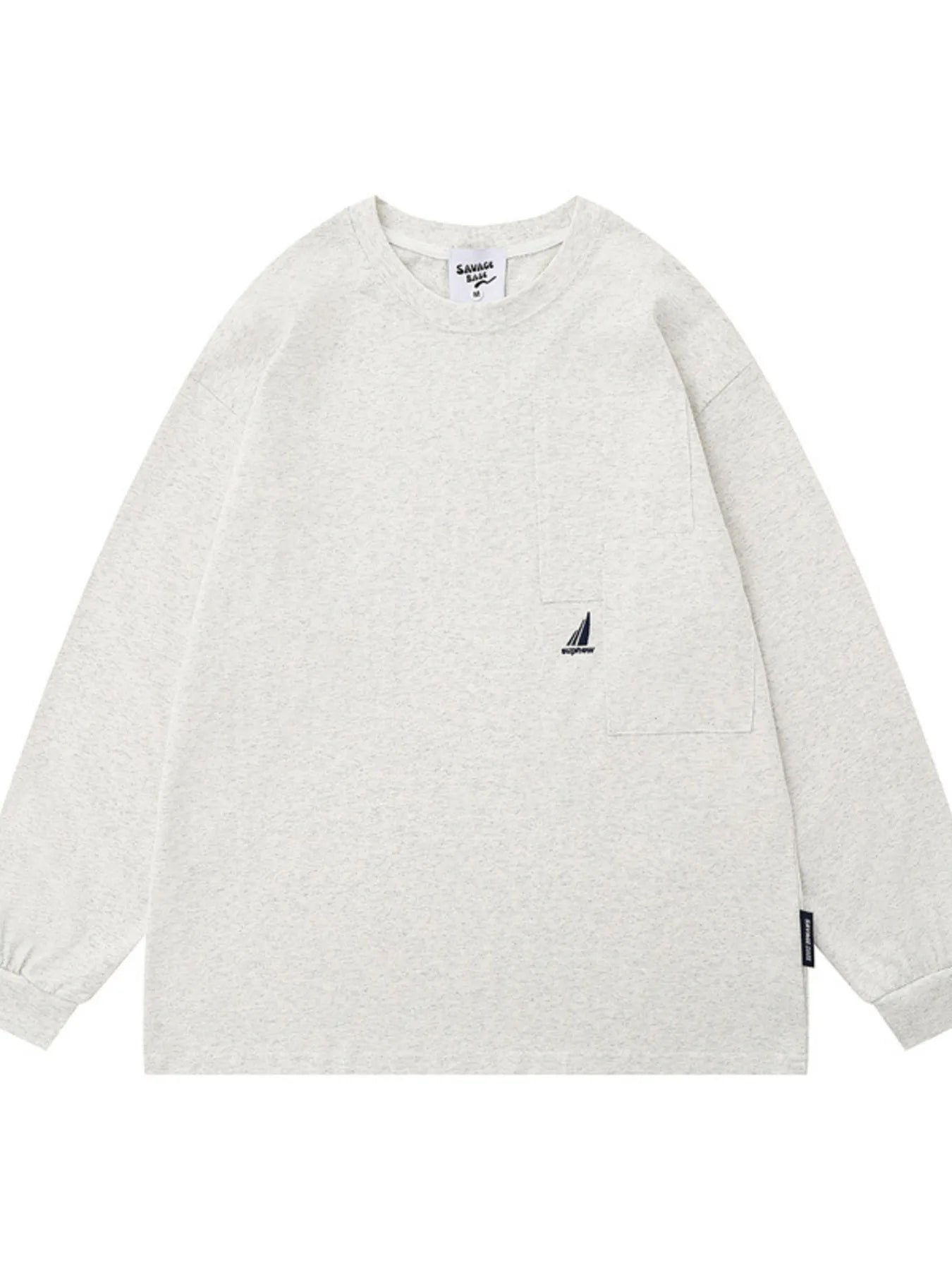 0c6264b610ca4e51b79cc4a11f237880-Max-Origin