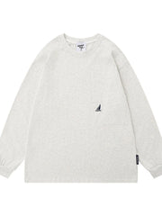 0c6264b610ca4e51b79cc4a11f237880-Max-Origin